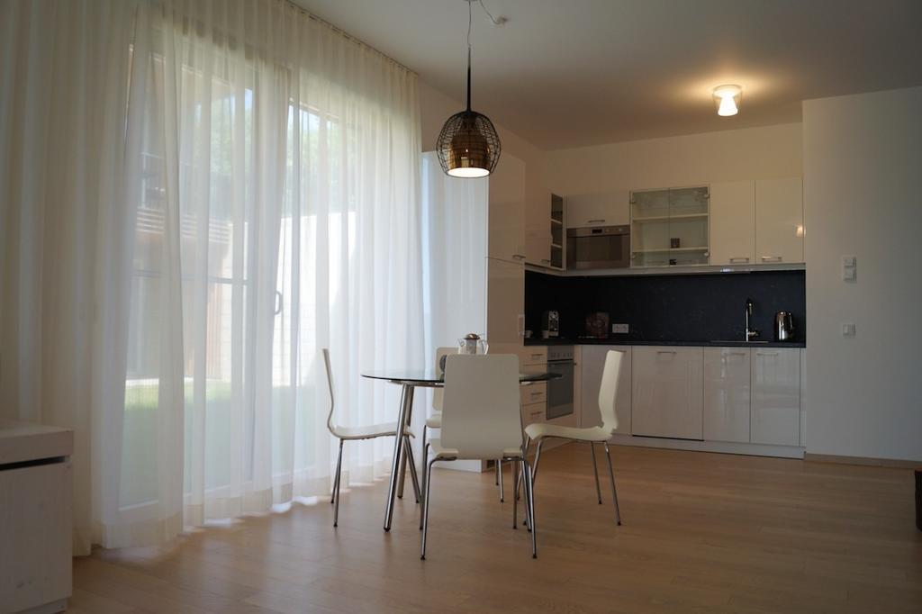 Relax Residence Suedsteiermark Эренхаузен Номер фото